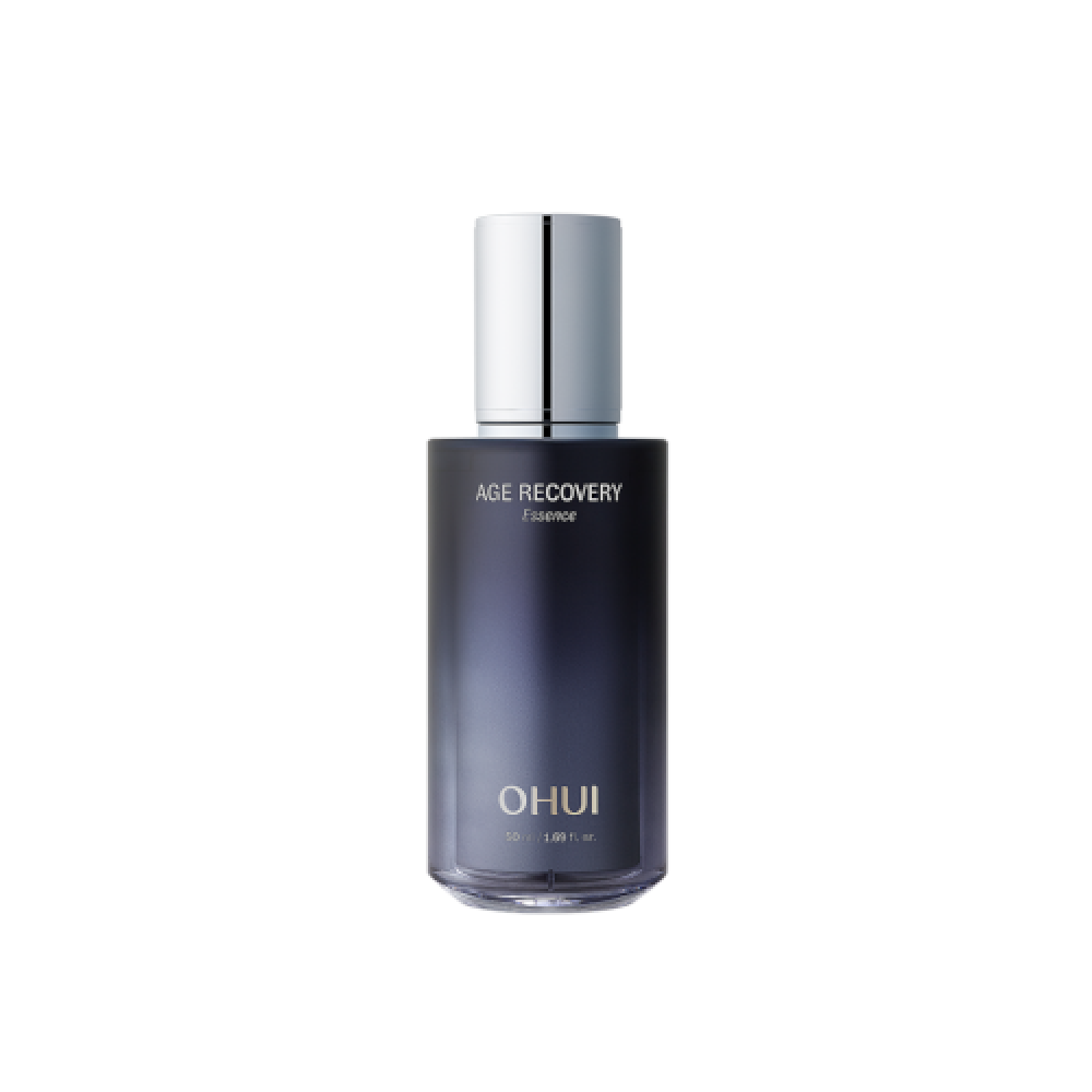 O HUI - Age Recovery Essence - 50ml