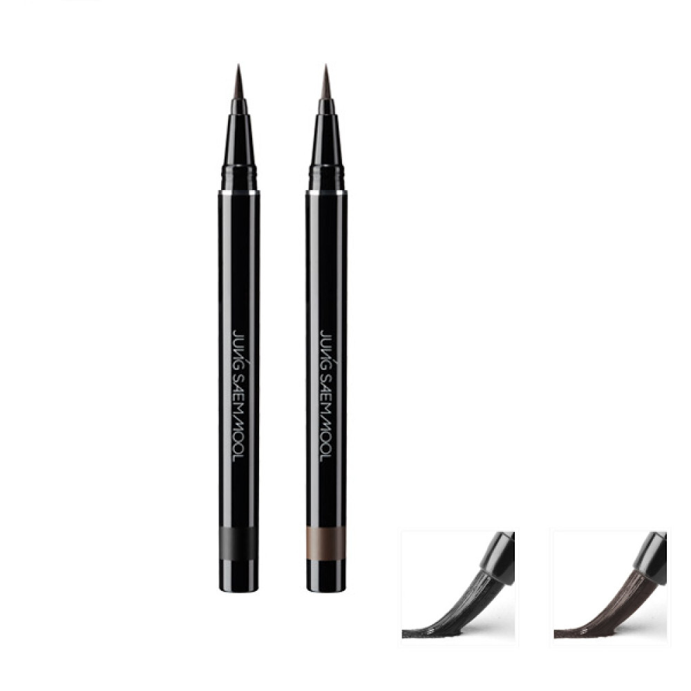 Jung Saem Mool - Artist Kohl Pen Liner - 0.4ml