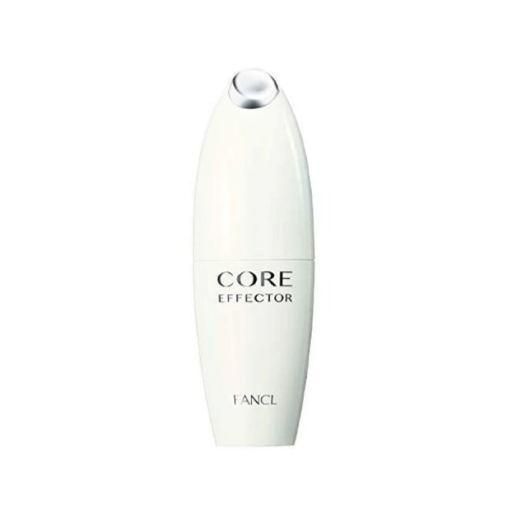 Fancl - Core Effector - 18ml