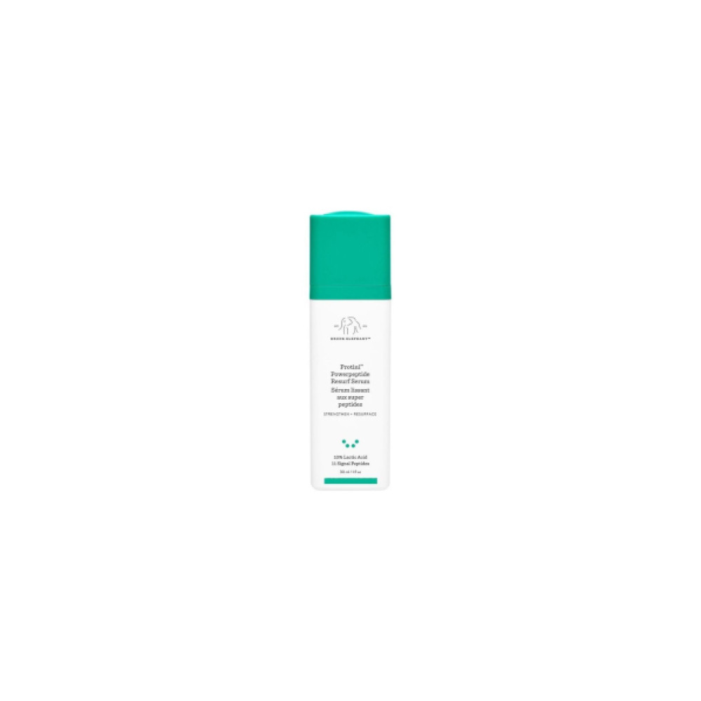 Drunk Elephant - Protini Powerpeptide Resurf Serum - 30ml