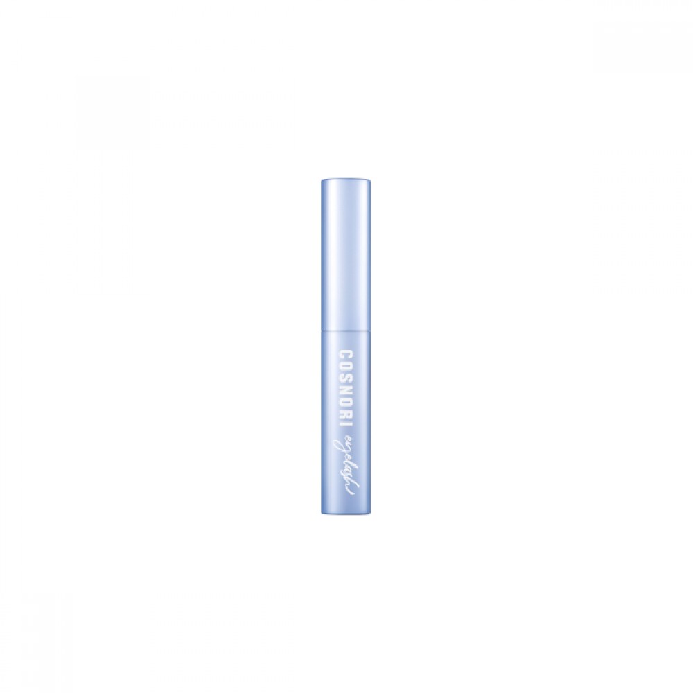 COSNORI - Intensive Eyelash Serum - 7g