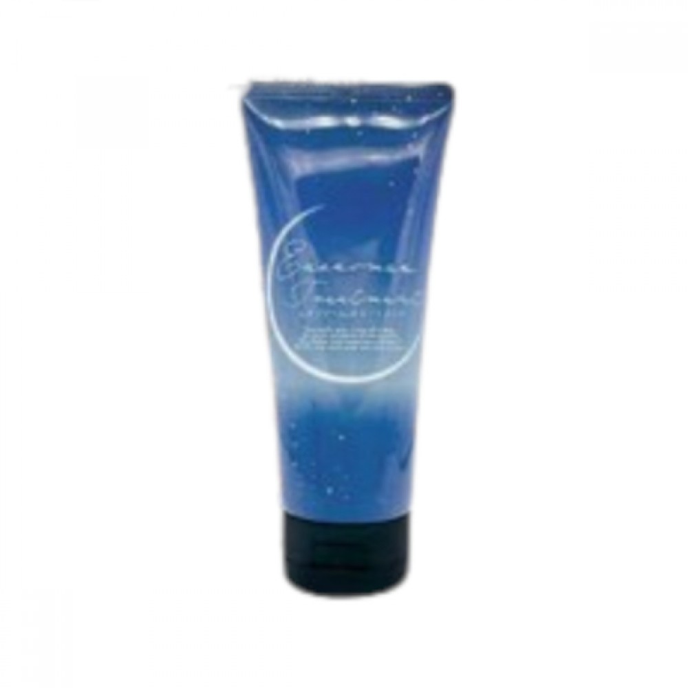 Picomonte - Exosomes Treatment - 200g