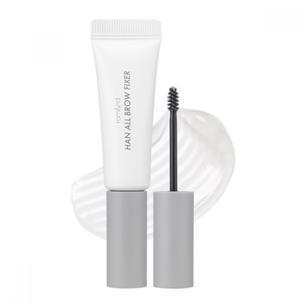 Romand - Han All Brow Fixer - 9g