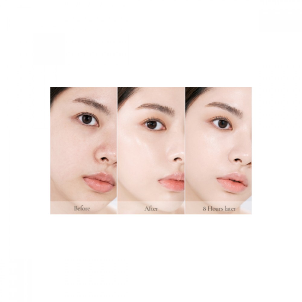 CLIO - Kill Cover Mesh Glow Cushion SPF50+ PA++++ - 15g*2