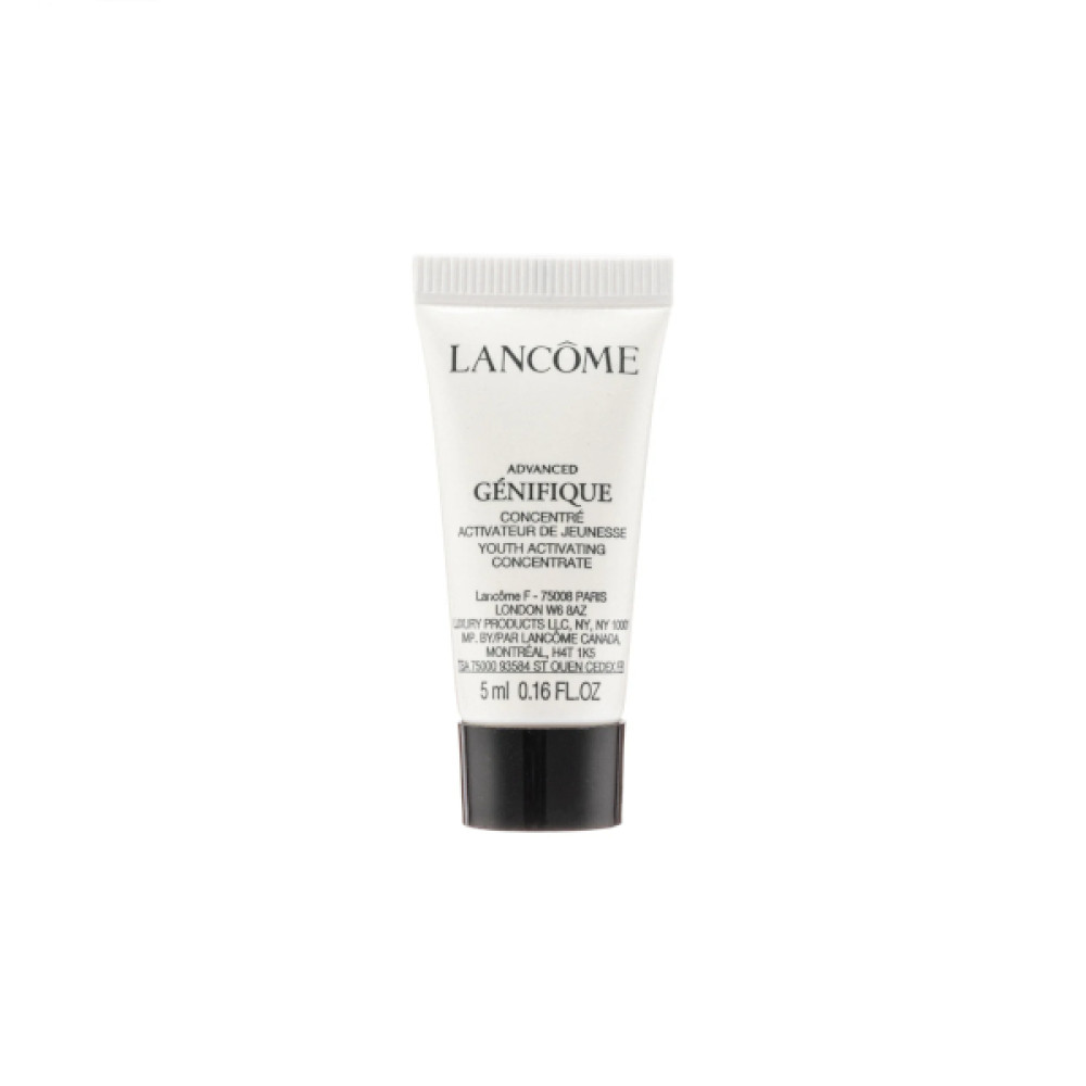 Lancome - Advanced Génifique Youth Activating Serum - 5ml