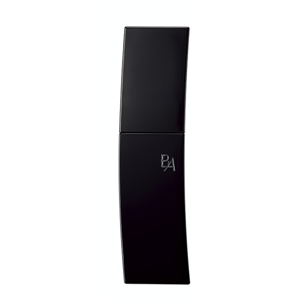 POLA - B.A Lotion Half Size - 60ml