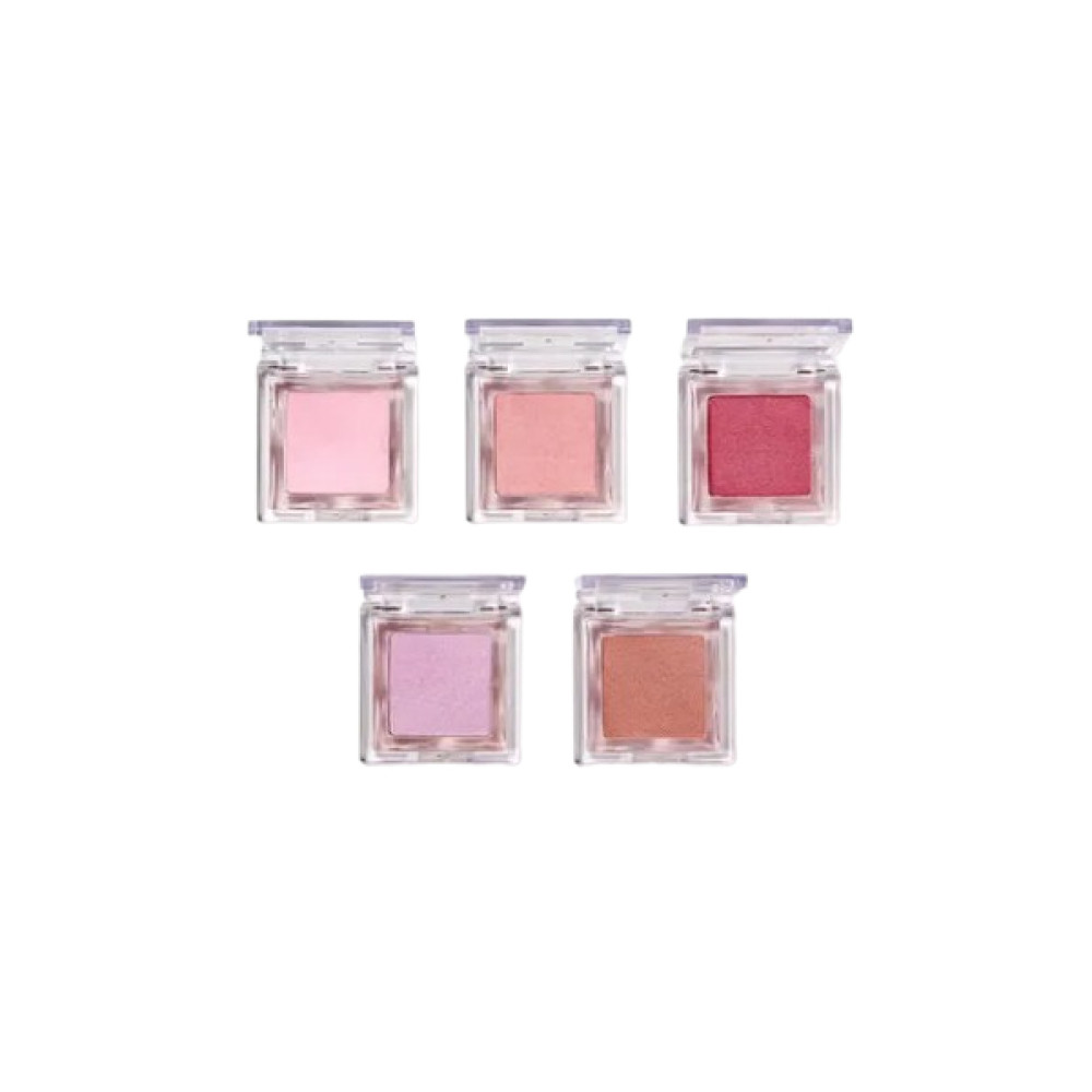 Glint - Baked Blush - 2.4g