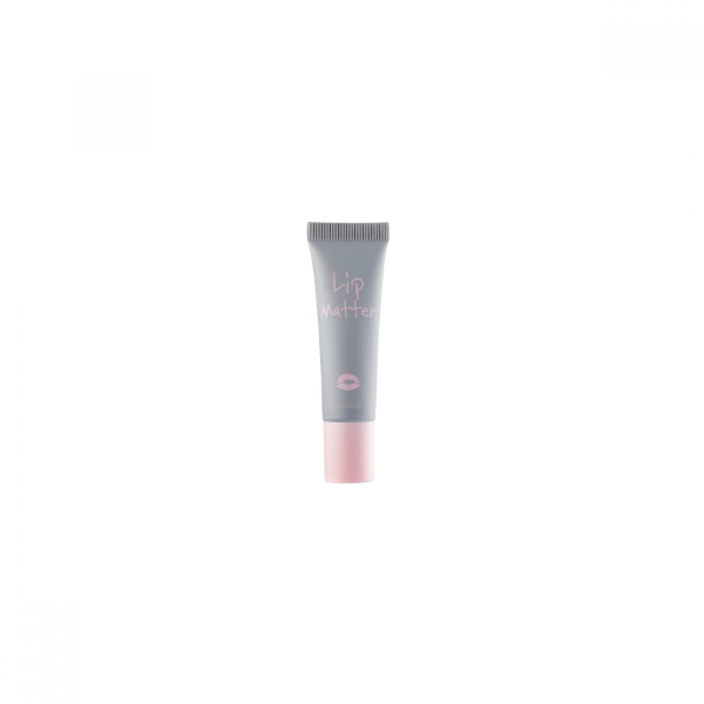 Romand - Lip Matter - 8ml