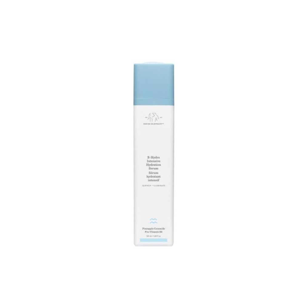 Drunk Elephant - B-Hydra Intensive Hydration Serum - 50ml