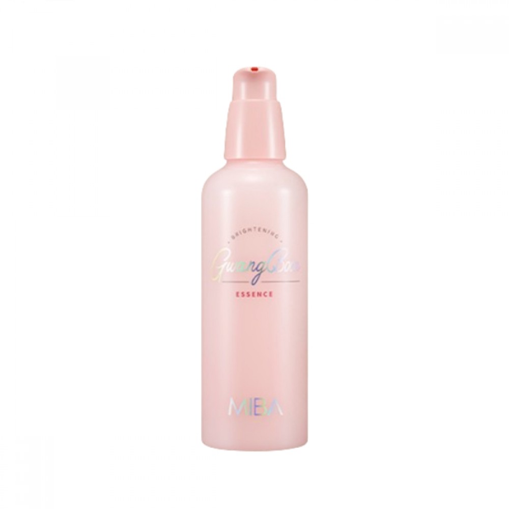 MIBA - Gwang Boon Essence - 100ml