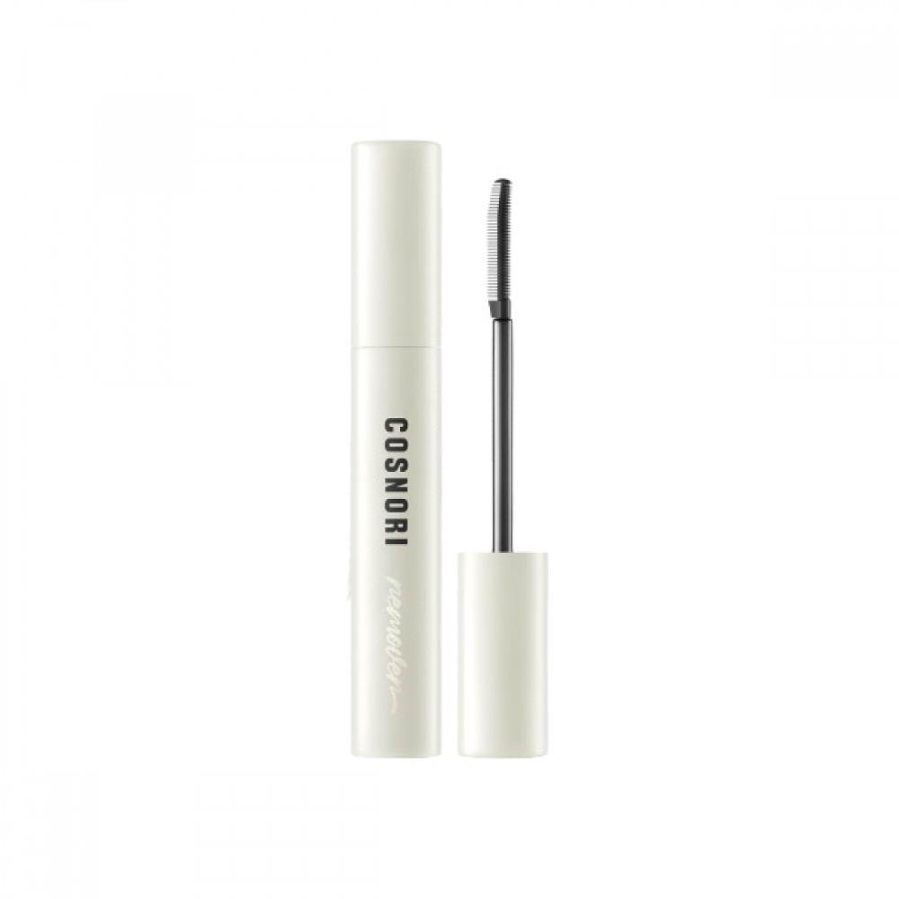 COSNORI - Long Active Mascara Remover - 9g