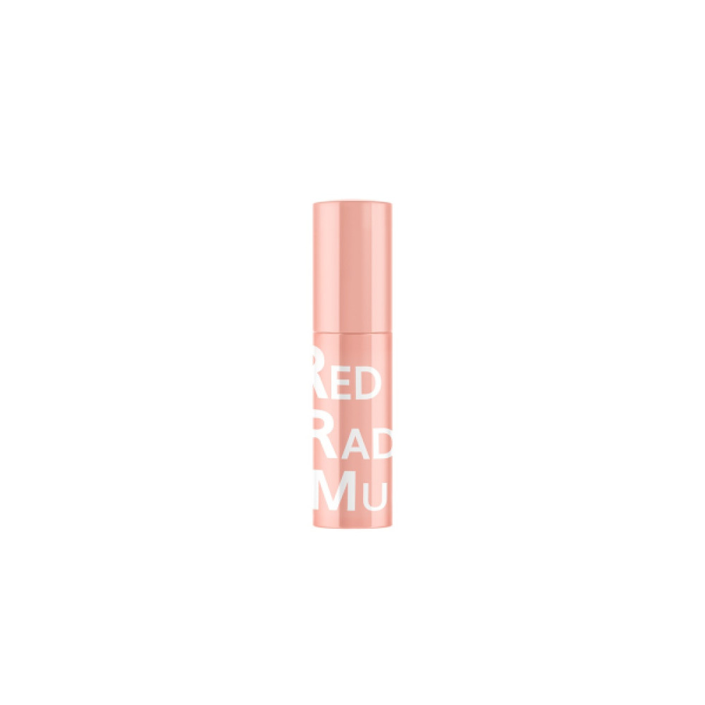 Rokkiss - Red Radish Multi Balm - 11g