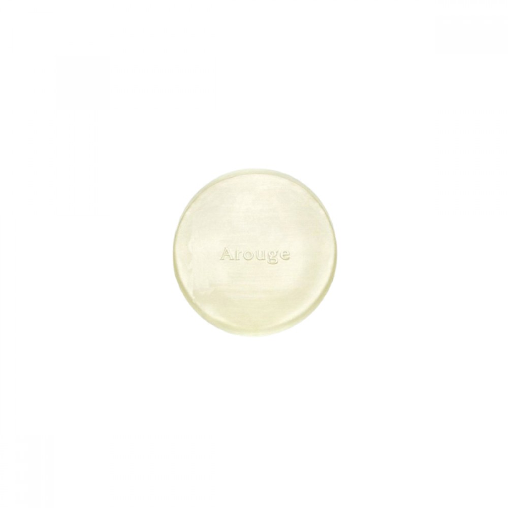 Arouge - Moisture Clear Soap - 60g