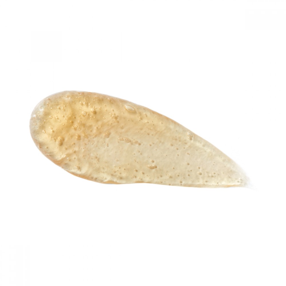 107 Beauty - CHAGA JELLY Low pH Cleanser - 120ml