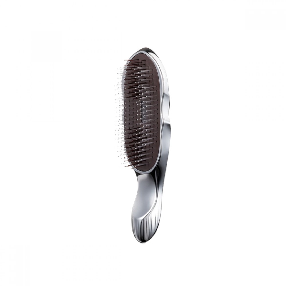 ReFa - Ion Care Brush RS-AI00A - 1pc