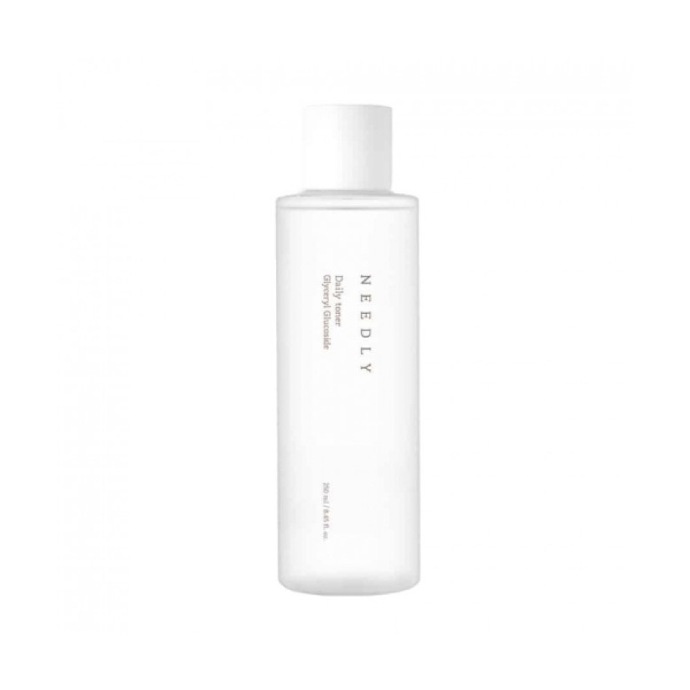 NEEDLY - Daily Toner - 250ml