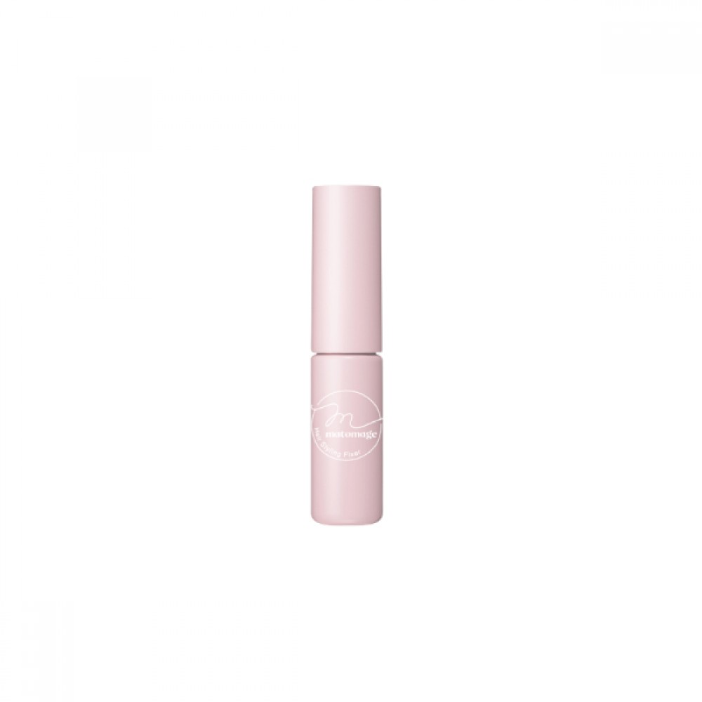 Utena - Matomage Hair Styling Fixer - 5ml