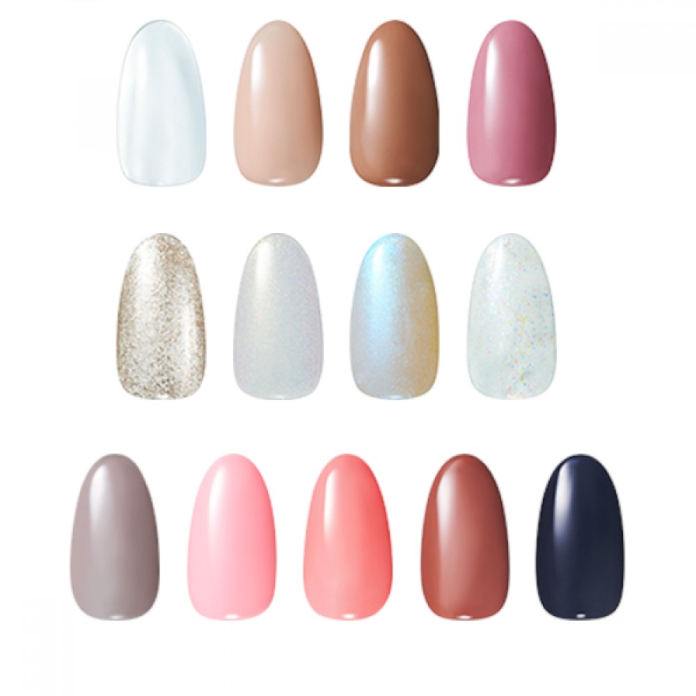 OMD - Charm Stick Gel - 1pc