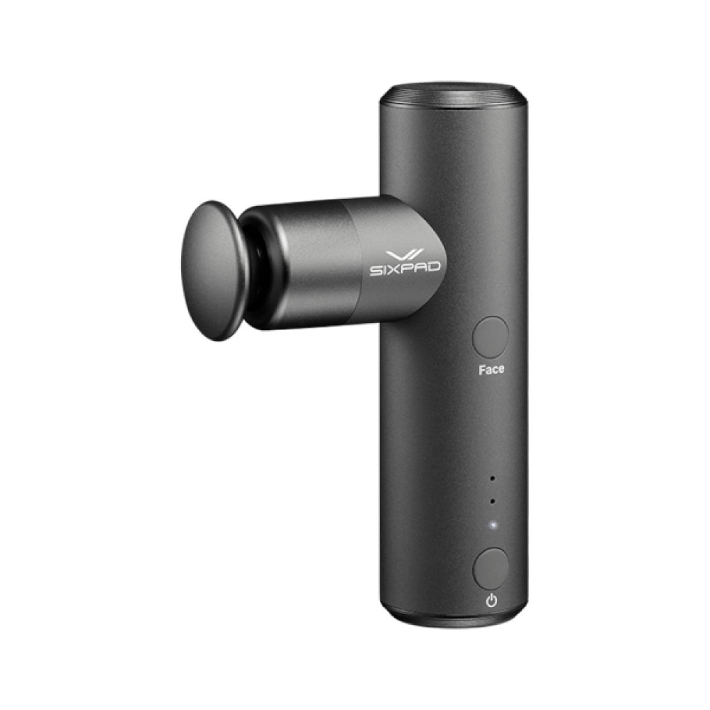 SIXPAD - Power Gun Pocket SE-BP-03A - 1pc