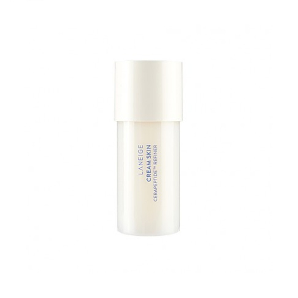 LANEIGE - Cream Skin Cerapeptide Refiner - 50ml