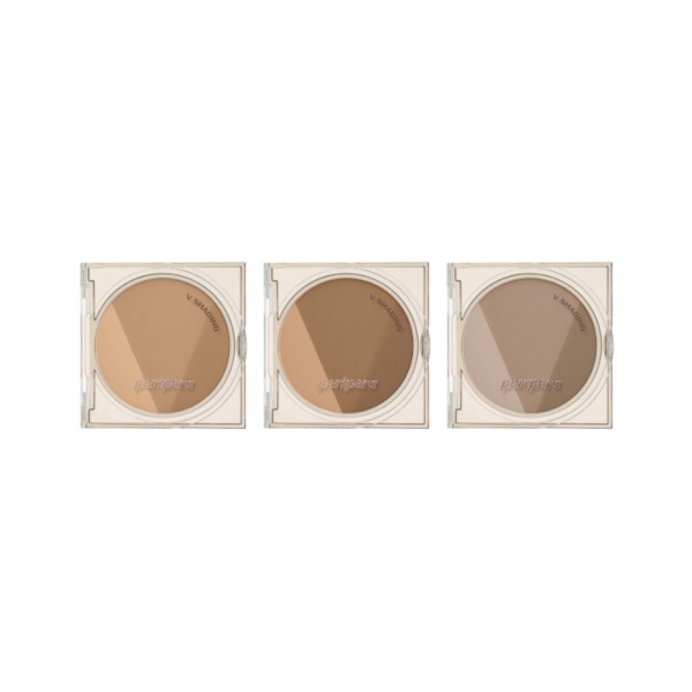 peripera - V Shading - 9.5g