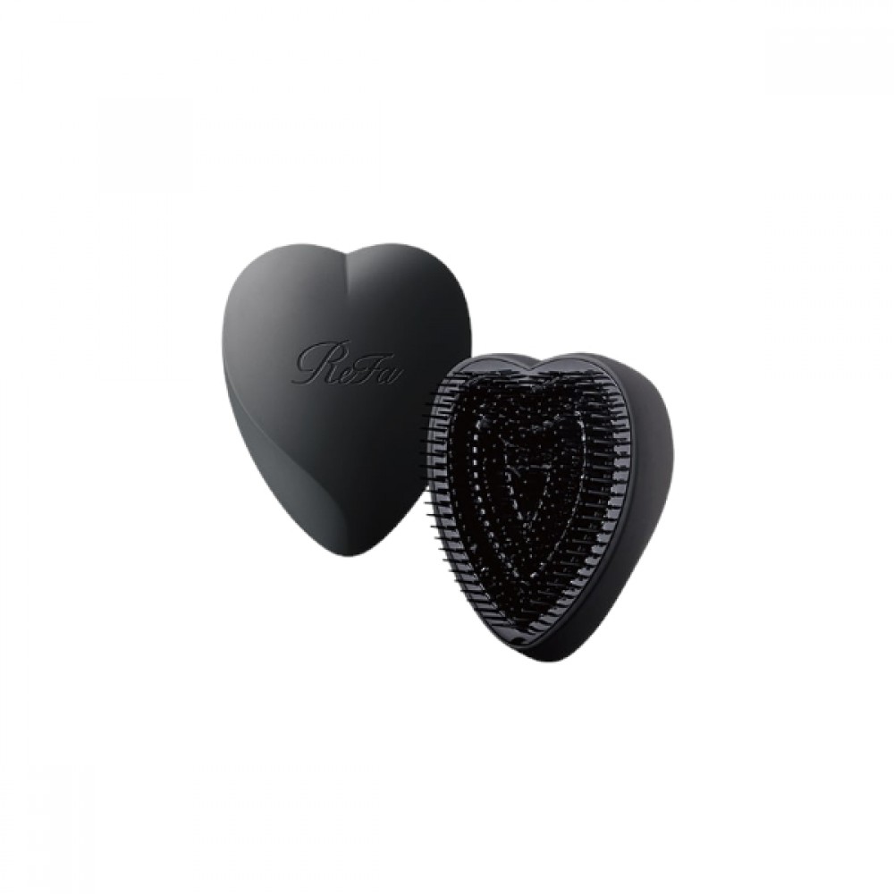 ReFa - Heart Brush Ray RS-AZ-03A - 1pc
