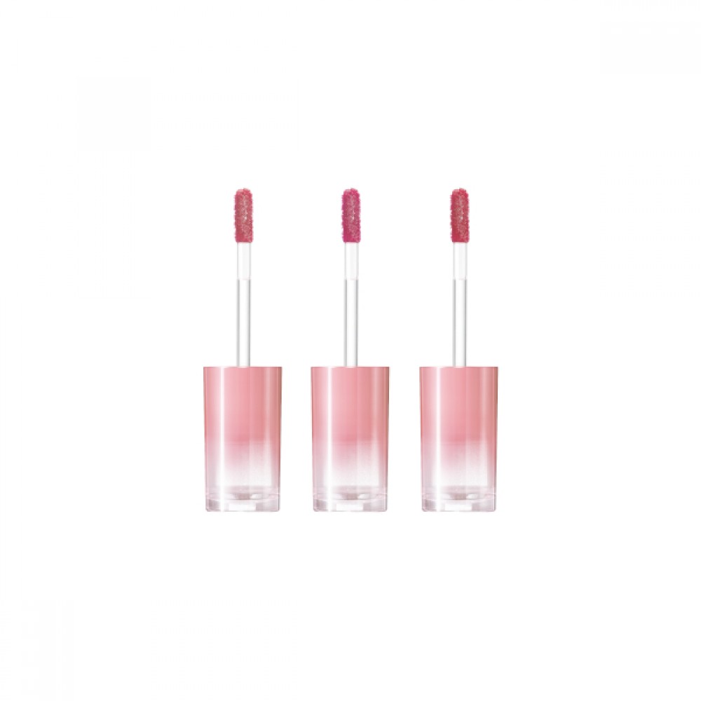 peripera - Ink Mood Glowy Tint (Peritage Collection) - 4g