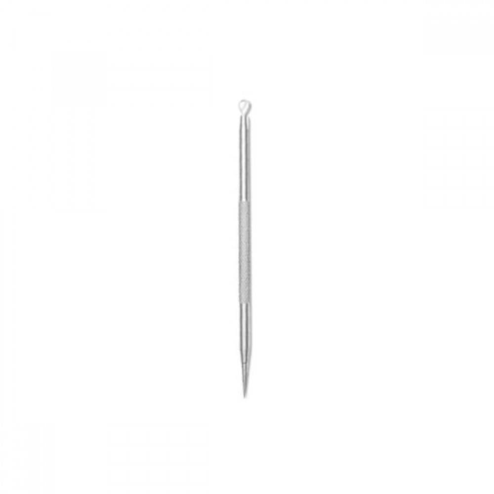 MINGXIER - Stainless Steel Blackhead Remover - 1pc