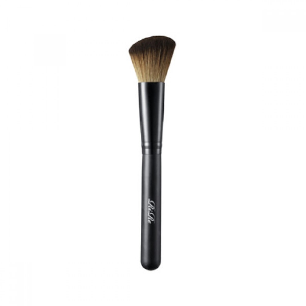 RiRe - Triple Shading Brush - 1pc