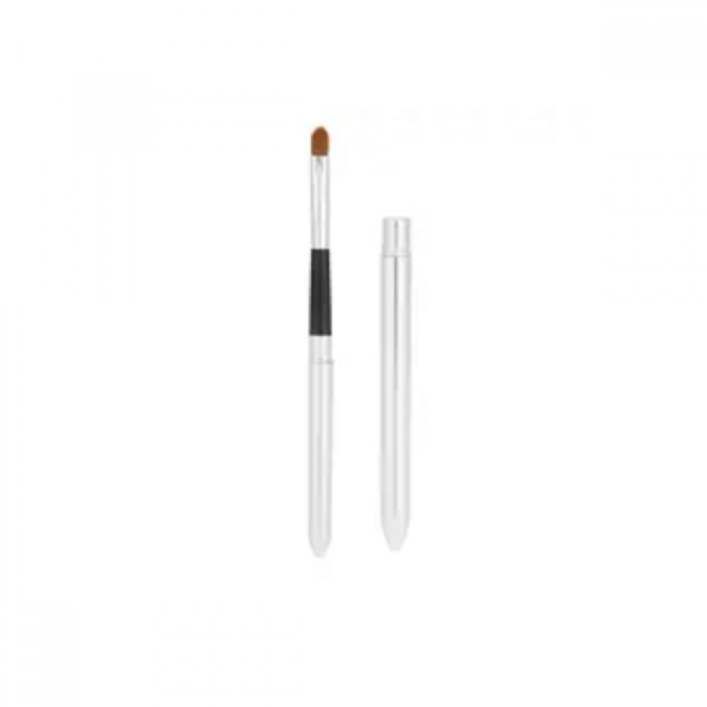 MINGXIER - Lip Brush (Random Colour) - 1 pc