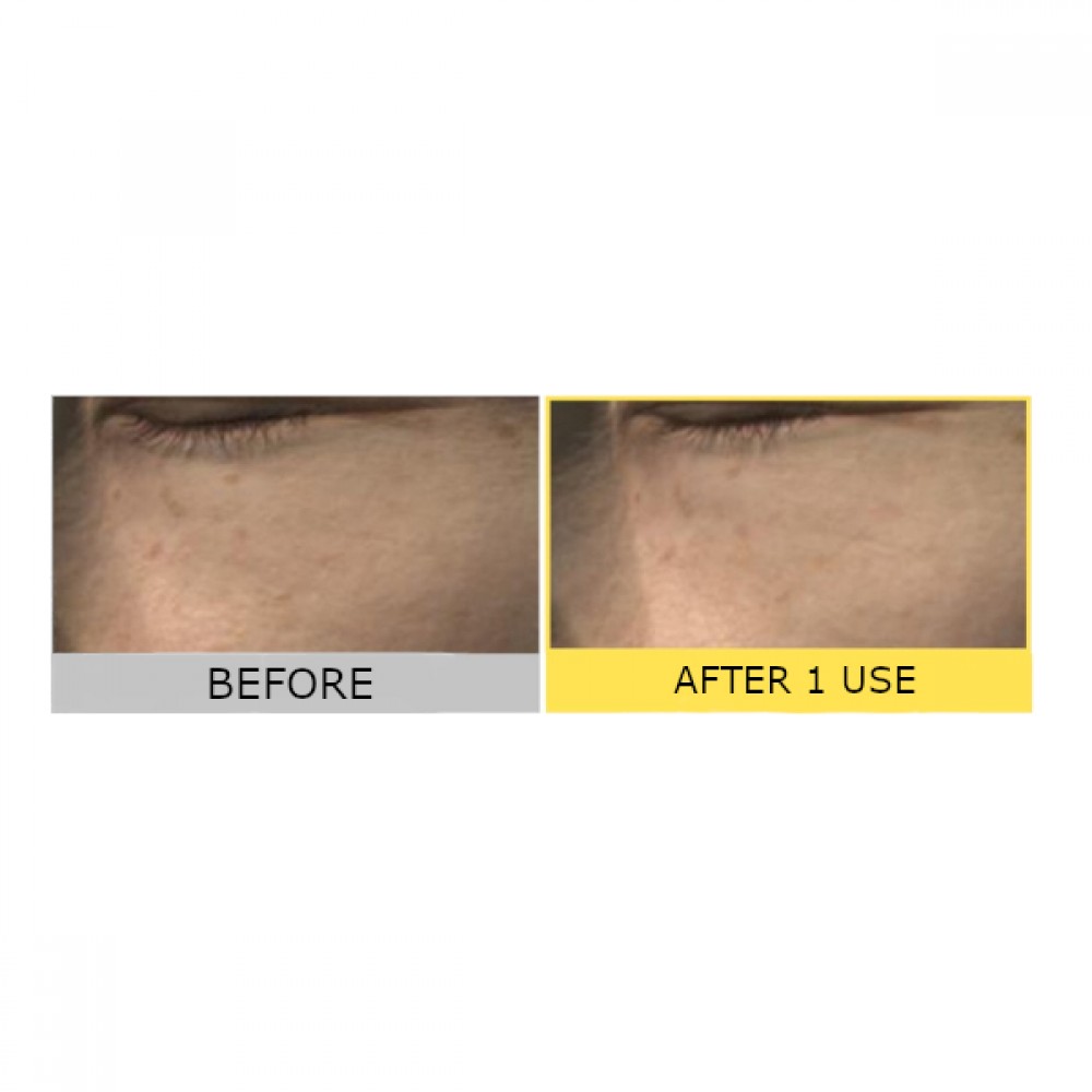 Goodal - Green Tangerine Vita-C Radiance Mask - 110g