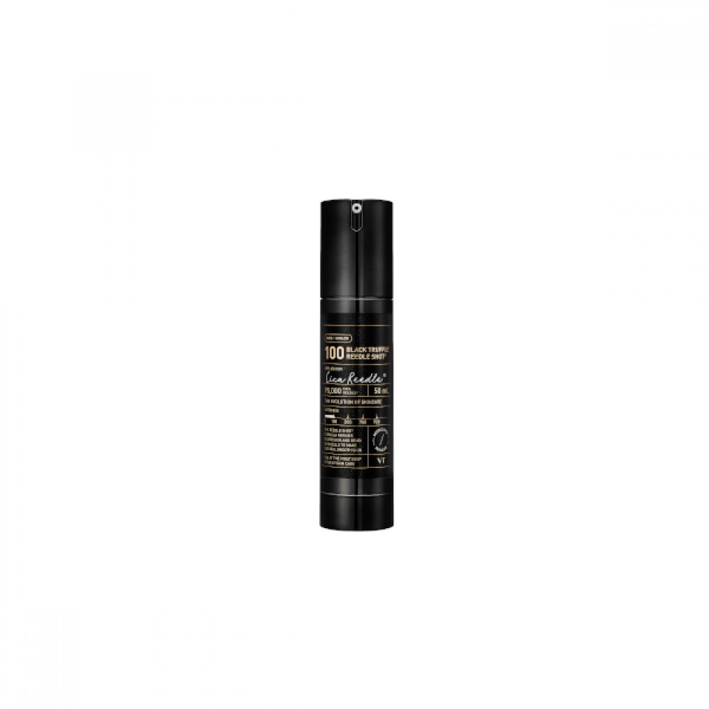 VT - Black Truffle Reedle Shot 100 - 50ml