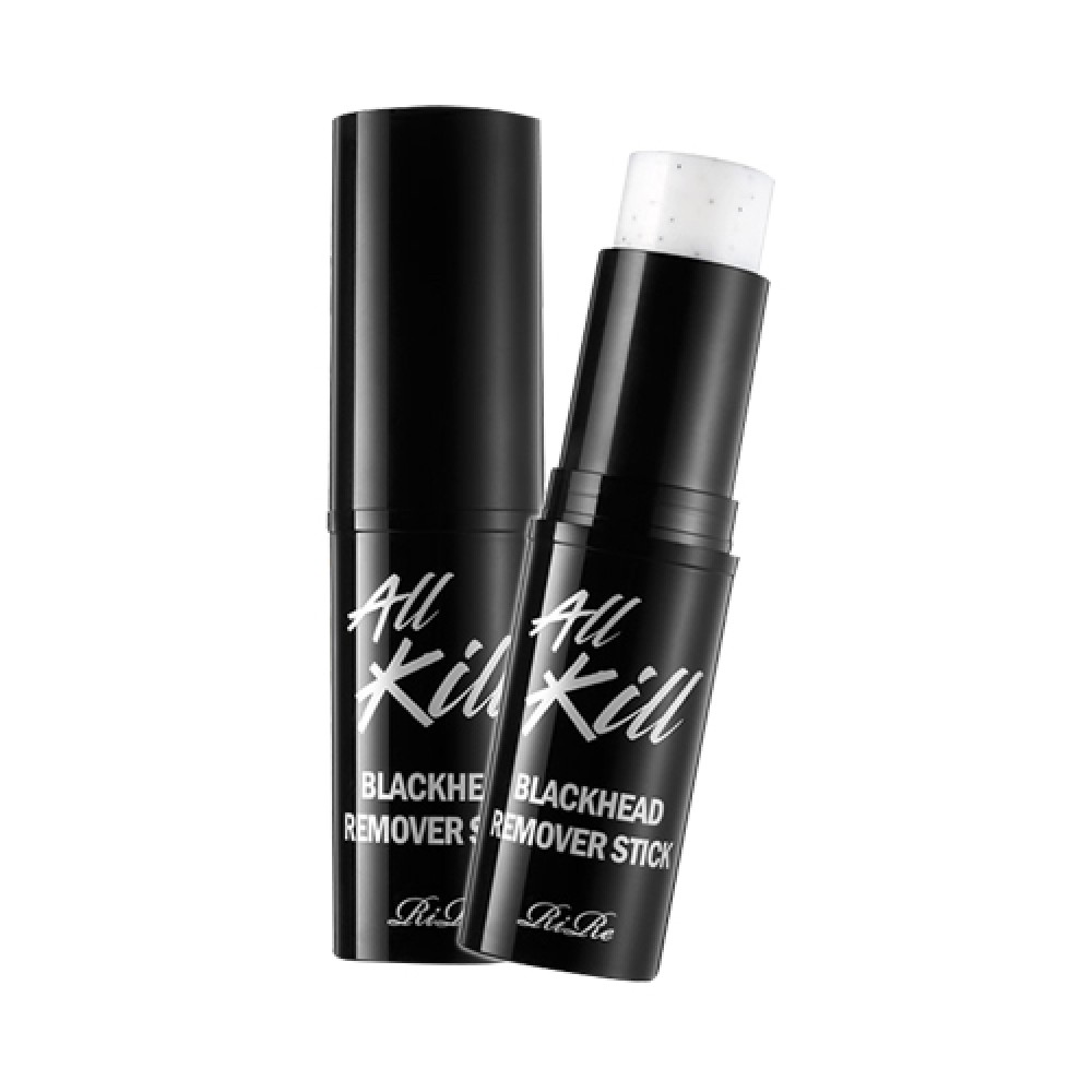RiRe - All Kill Blackhead Remover Stick