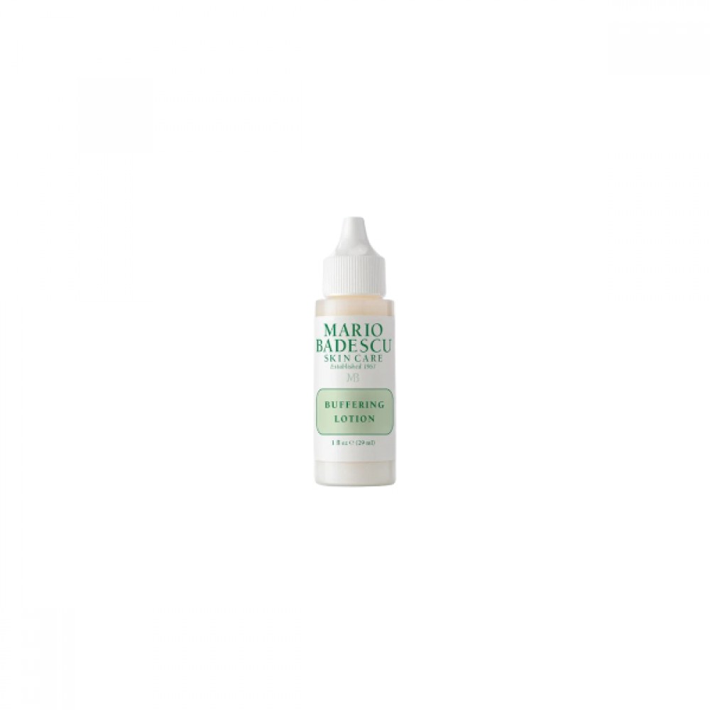 Mario Badescu - Buffering Lotion - 29ml