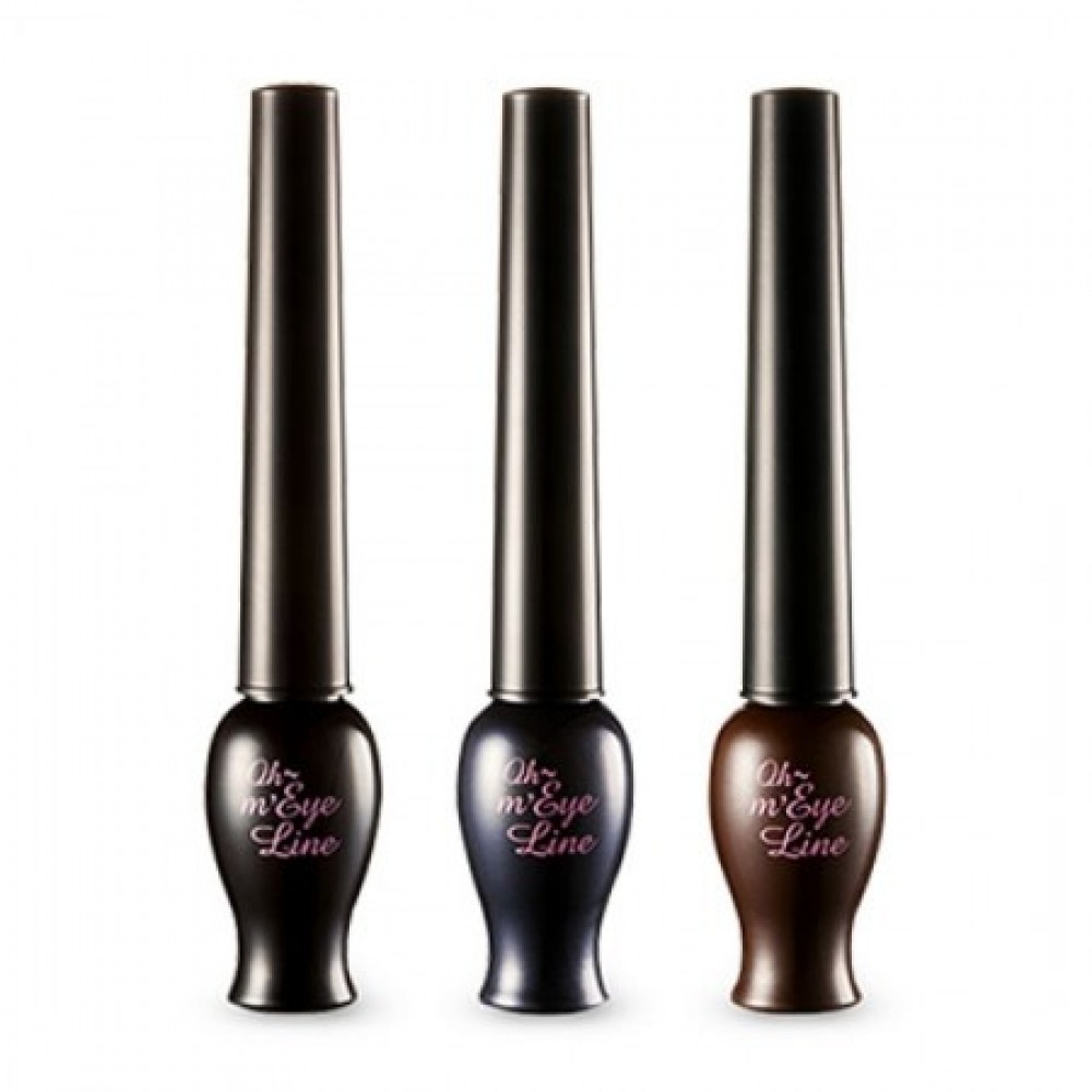 ETUDE - Oh M' Eye Line