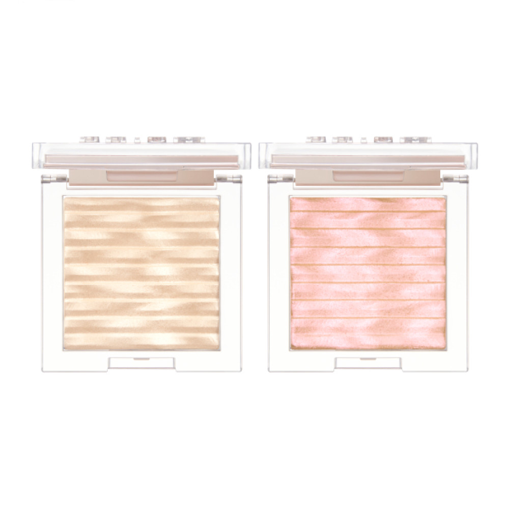 CLIO - Prism Highlighter (US Version) - 7g