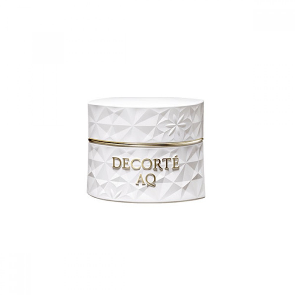 Kose - Cosme Decorte AQ Cream - 25ml