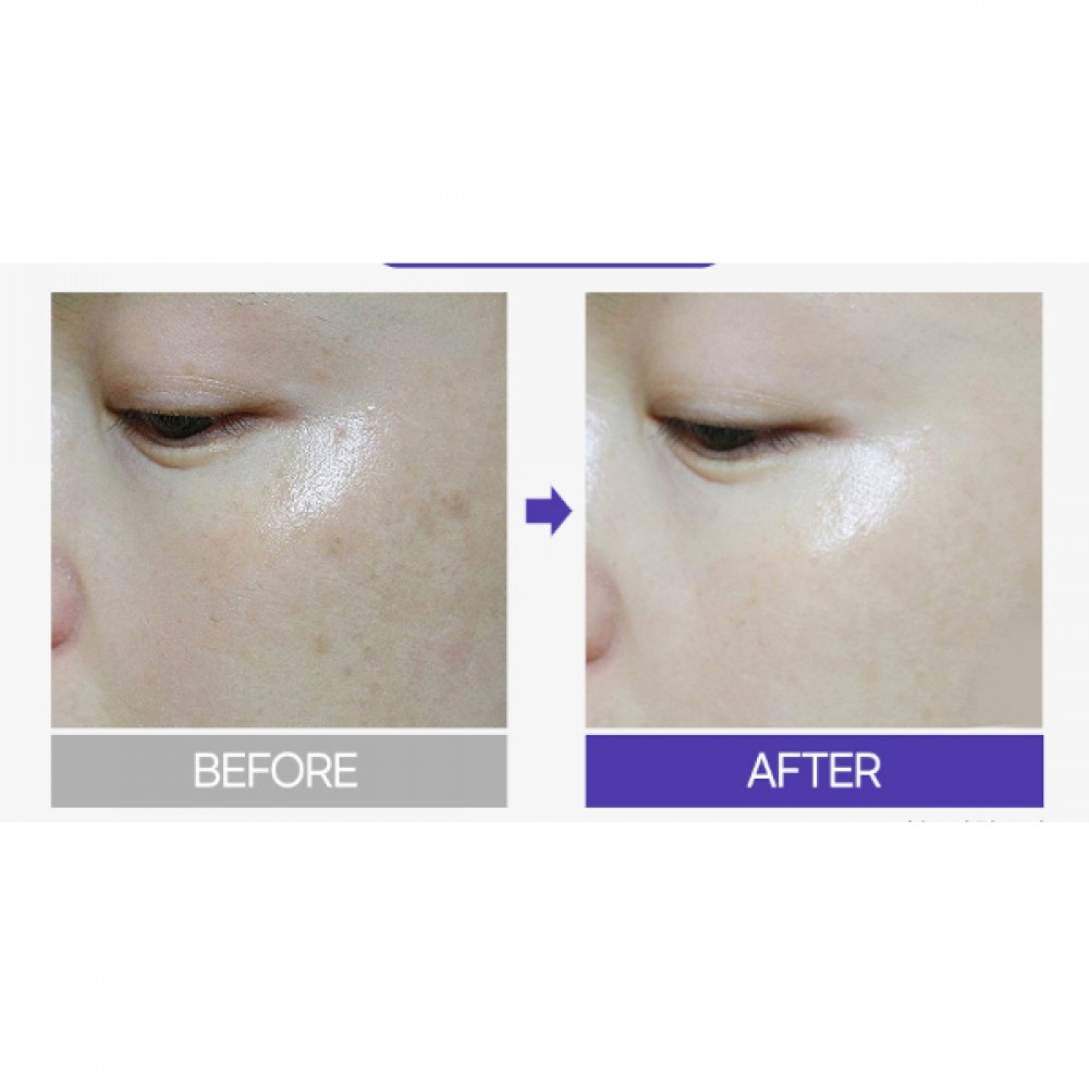 MAXCLINIC - Time Return Melatonin Cream - 25g