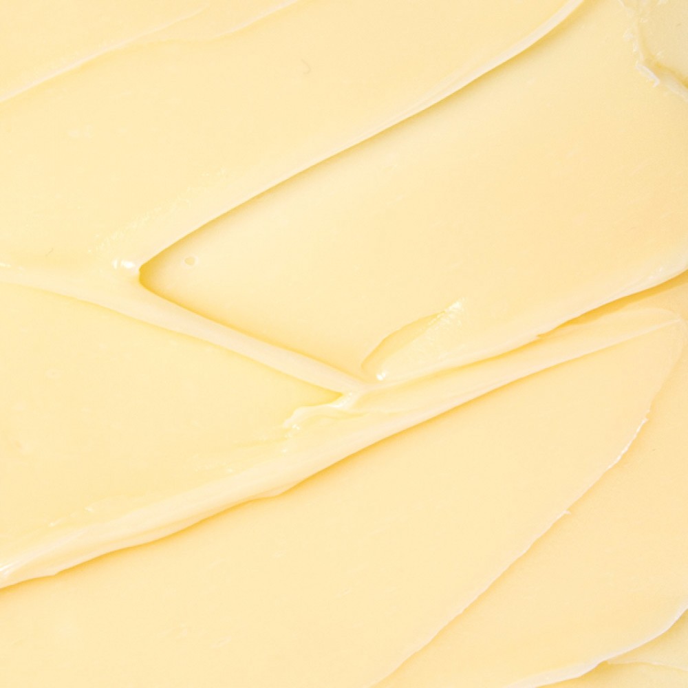 Mary&May - Idebenone + Blackberry Complex Intensive Total Care Cream - 70g