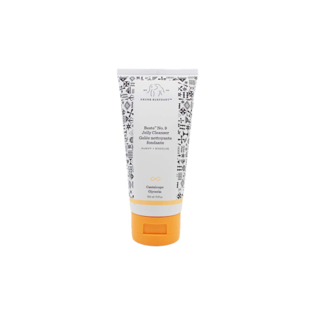 Drunk Elephant - Beste No 0.9 Jelly Cleanser - 150ml
