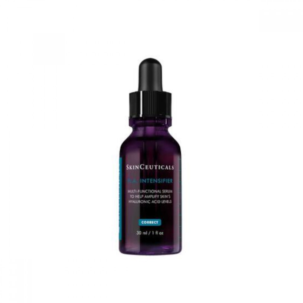 Skin Ceuticals - H.A Intensifier - 30ml