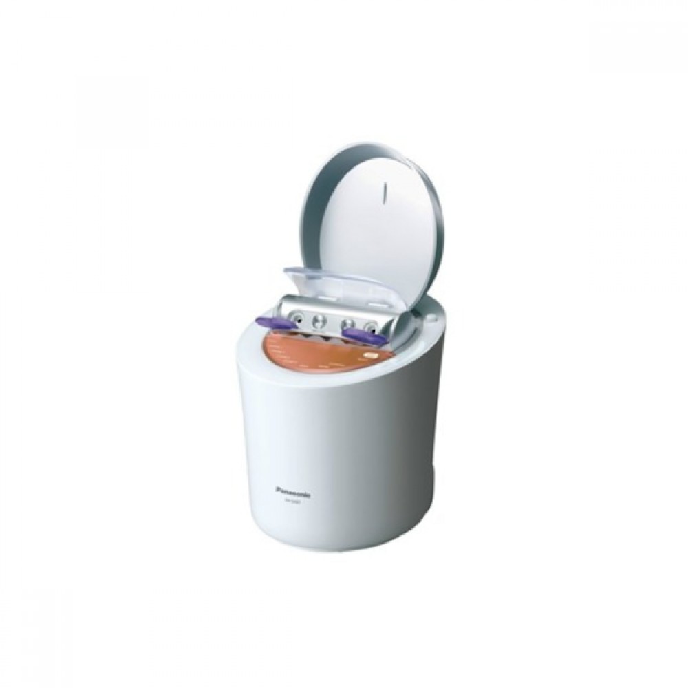 Panasonic - Aroma Facial Ionic Steamer (220-240V) EH-SA97 - 1pc