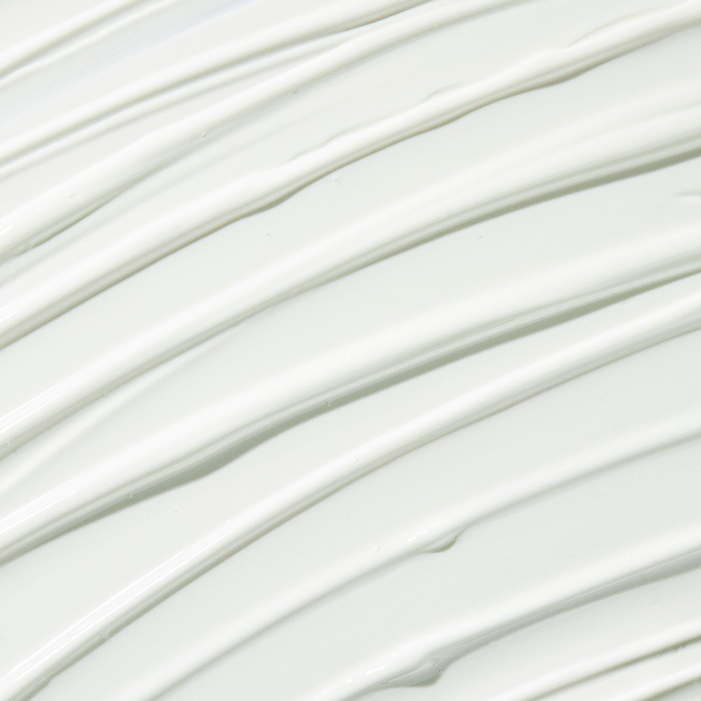 Mary&May - CICA Soothing Sun Cream SPF50+ PA++++ - 50ml