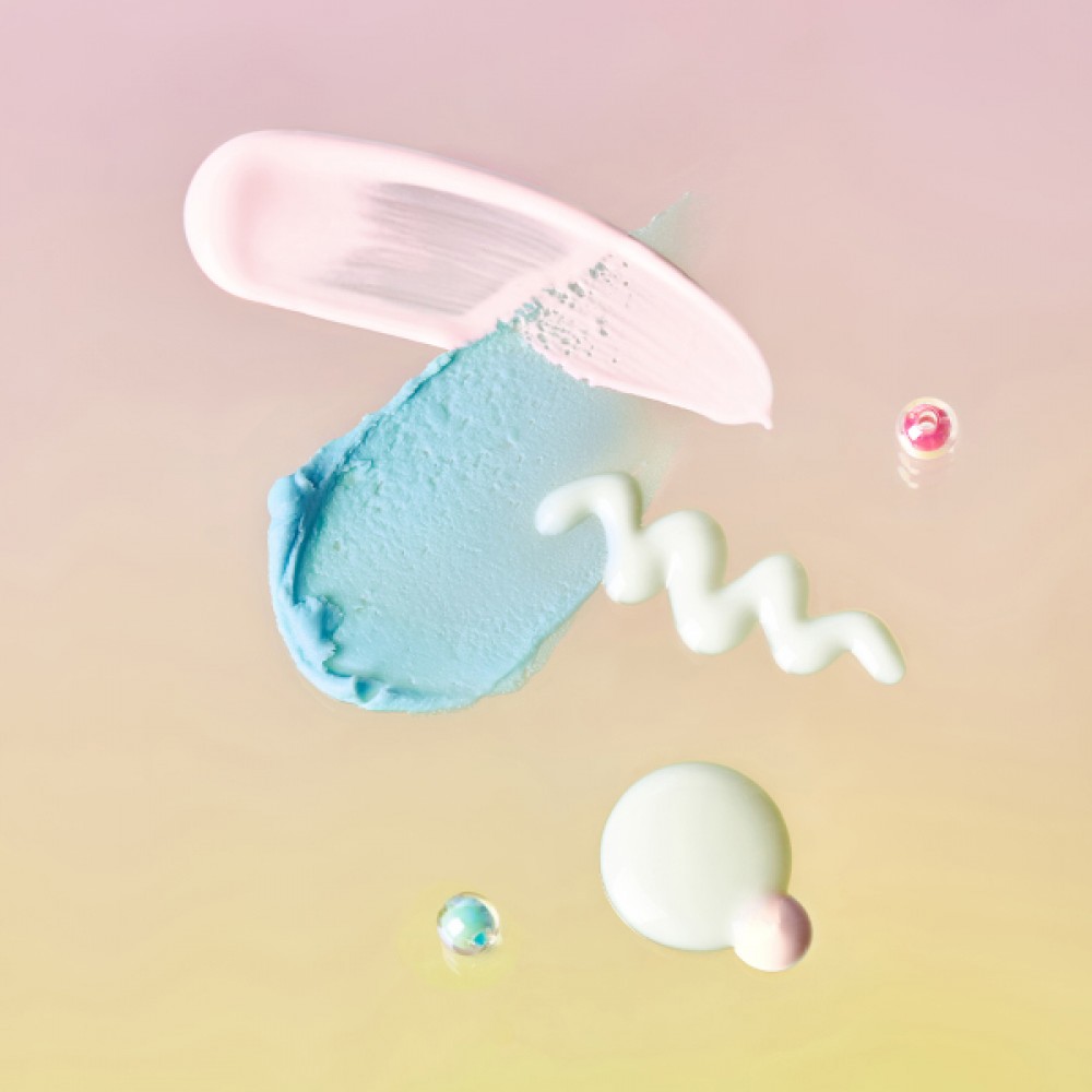 TOCOBO - Sun Care Mini Duo - 10ml+10ml