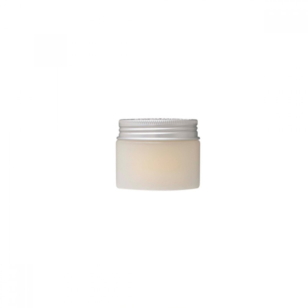 ongredients - Deep Calming Cream - 50ml