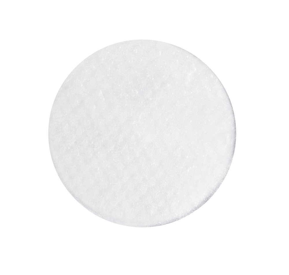 Biodance - Cera-Nol Gel Toner Pads - 140g/60pads