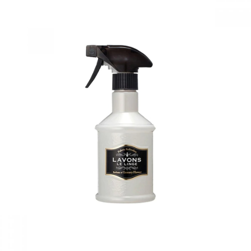 LAVONS - Fabric Refresher - 370ml