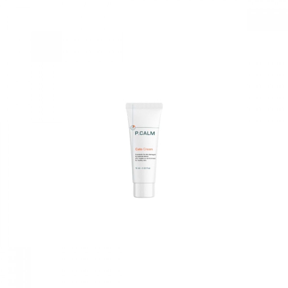 P.CALM - Cato Cream - 10ml