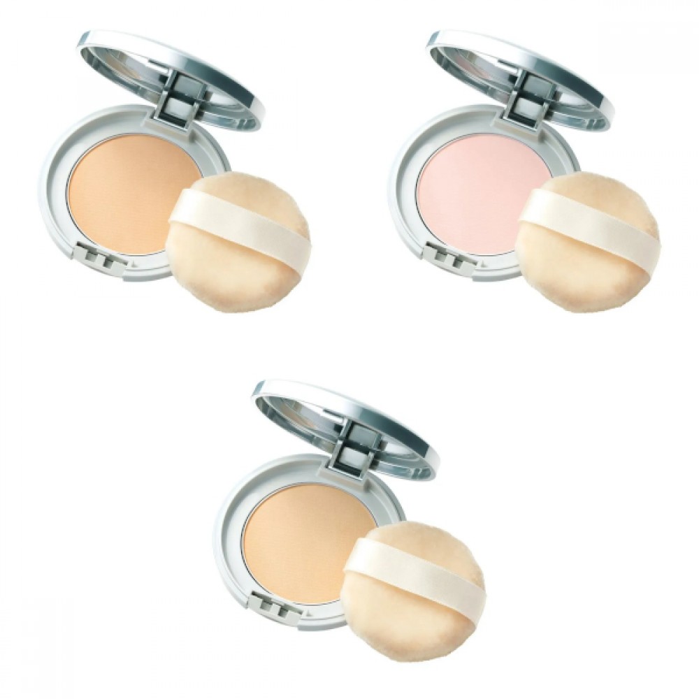 ORBIS - Sunscreen Powder Refill - 1pc