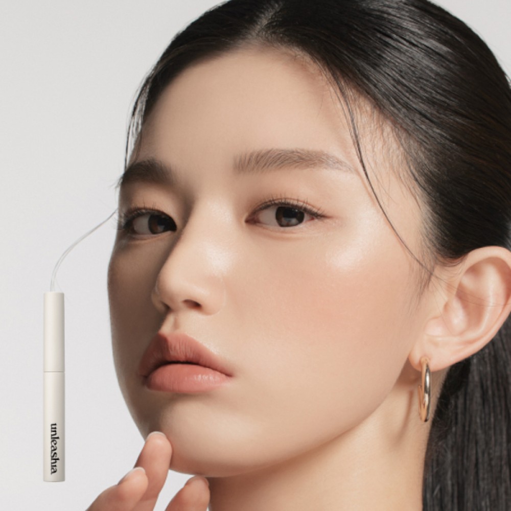 Unleashia - Shaper Pomade Eyebrow Fixer - 8.5g